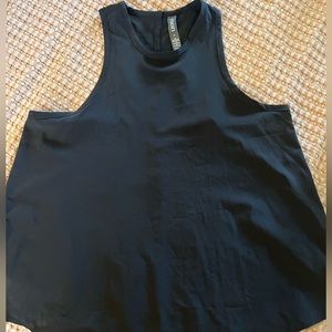 Vuori Villa Tank - worn once